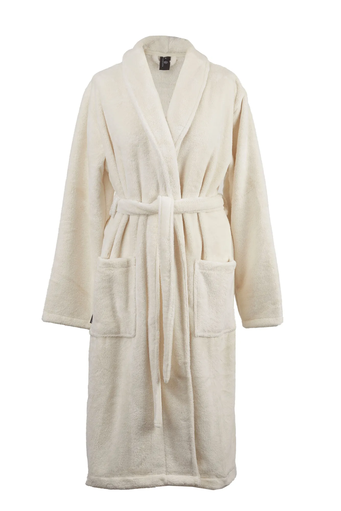 Aquanova Aquanova MYA bathrobe Birch