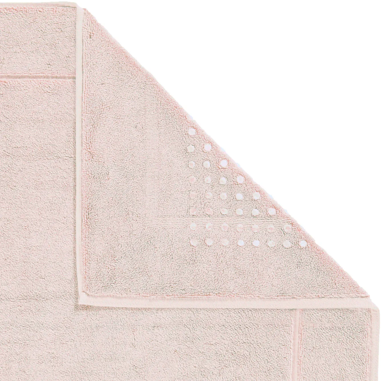 Aquanova Aquanova LONDON bath mat Cameo