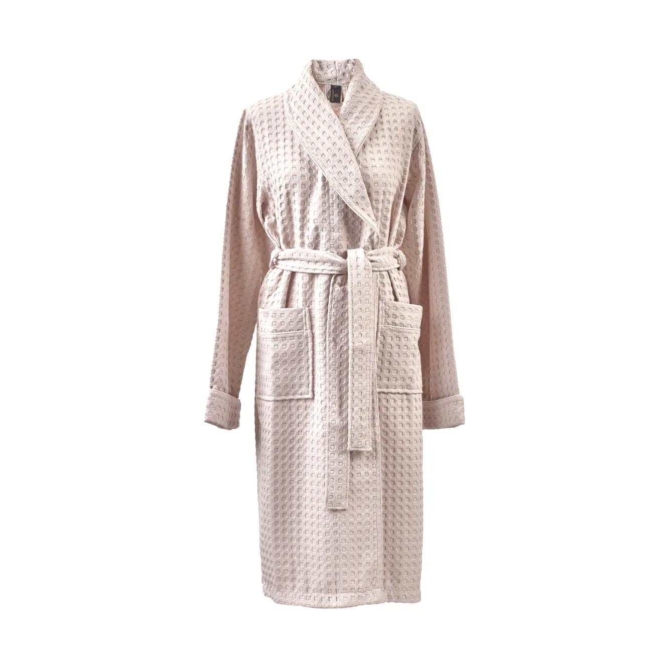 Aquanova Aquanova VIGGO bathrobe Cameo