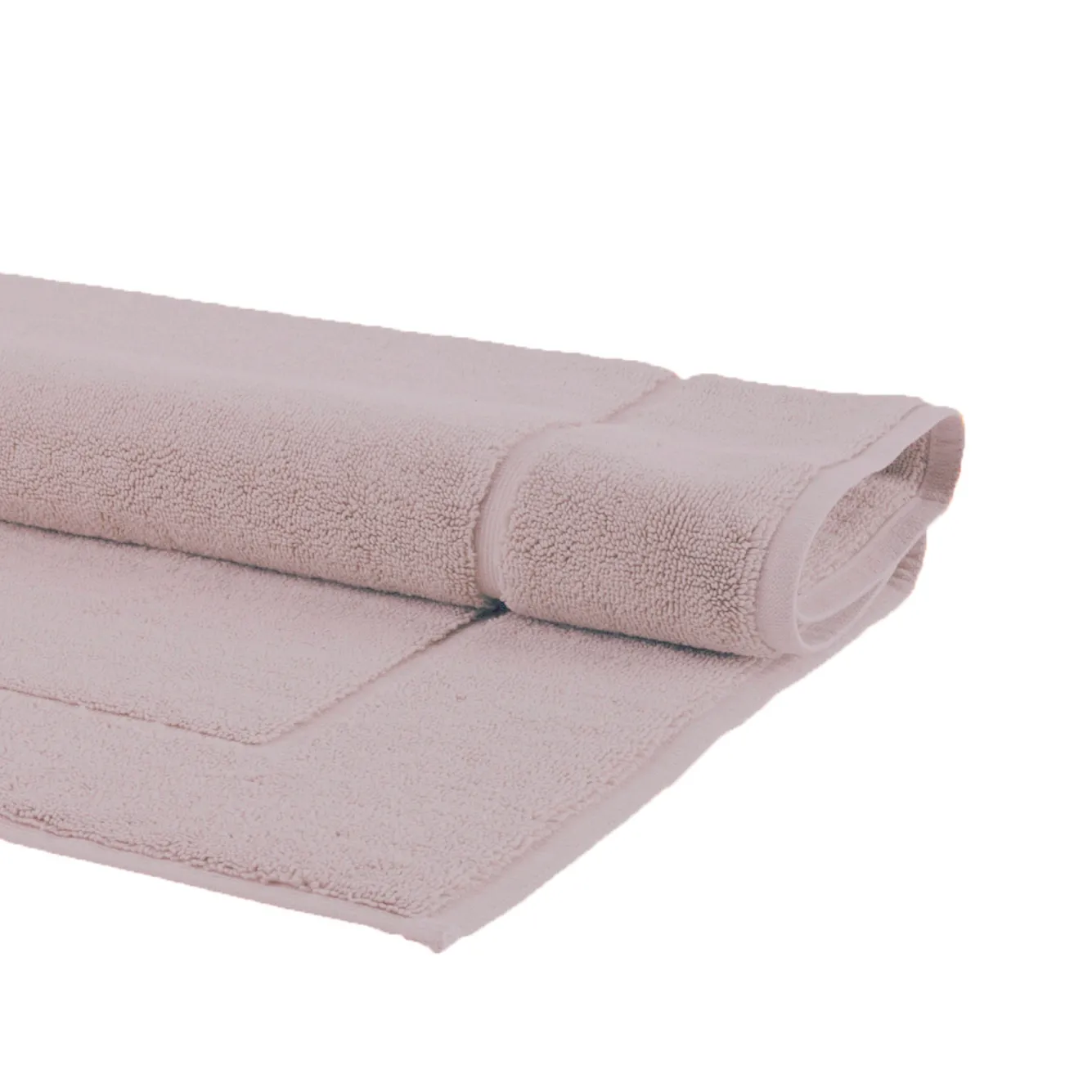 Aquanova Aquanova LONDON bath mat Nude