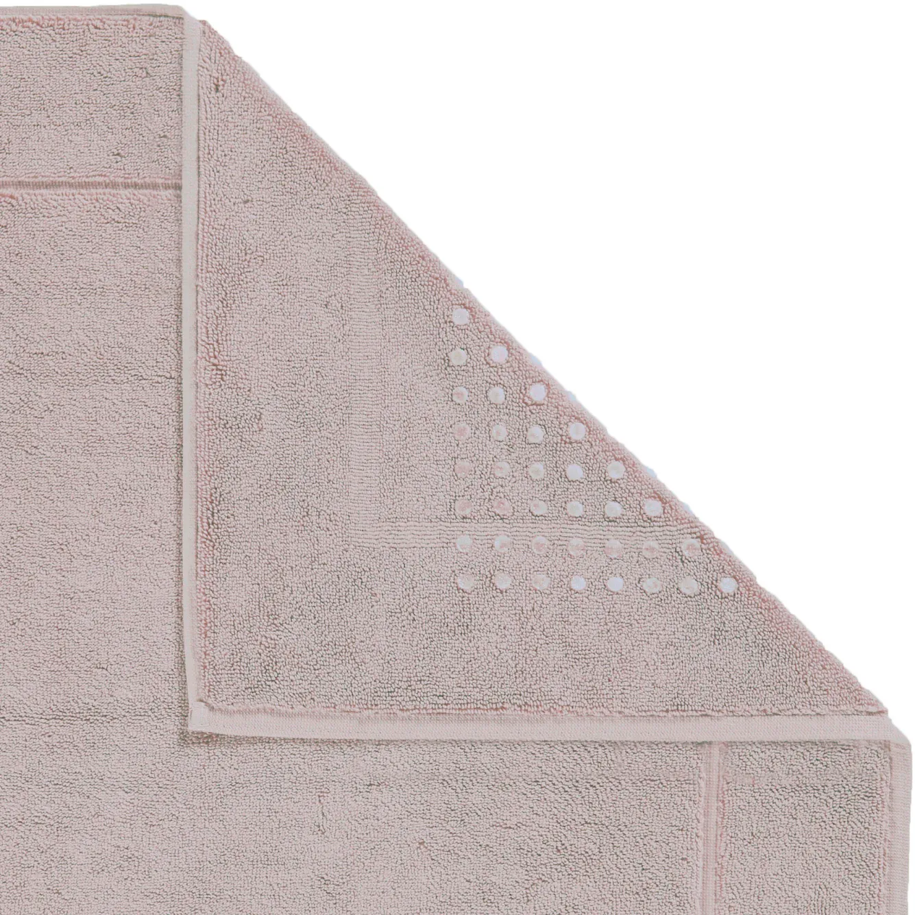 Aquanova Aquanova LONDON bath mat Nude