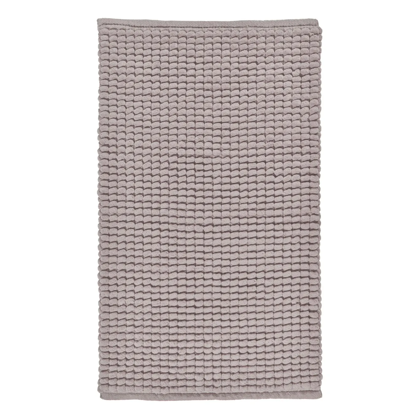 Aquanova Aquanova AXEL bath mat Nude