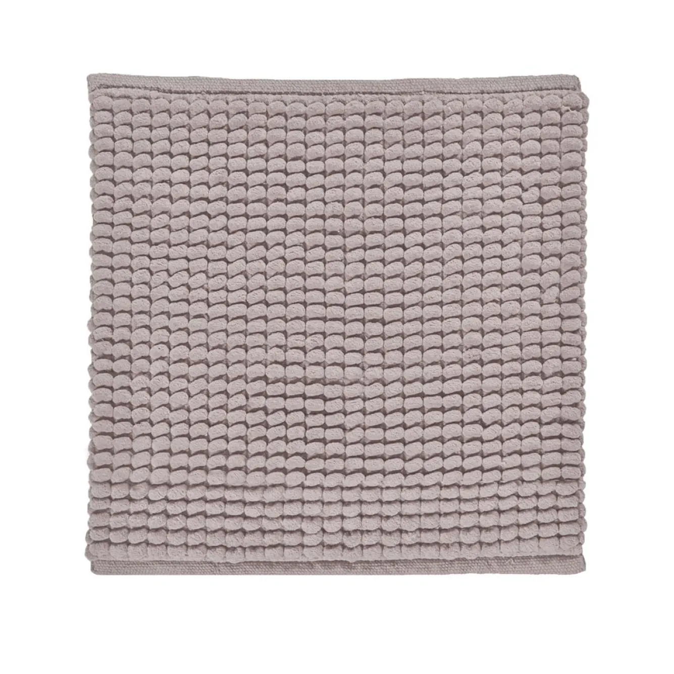 Aquanova Aquanova AXEL bath mat Nude