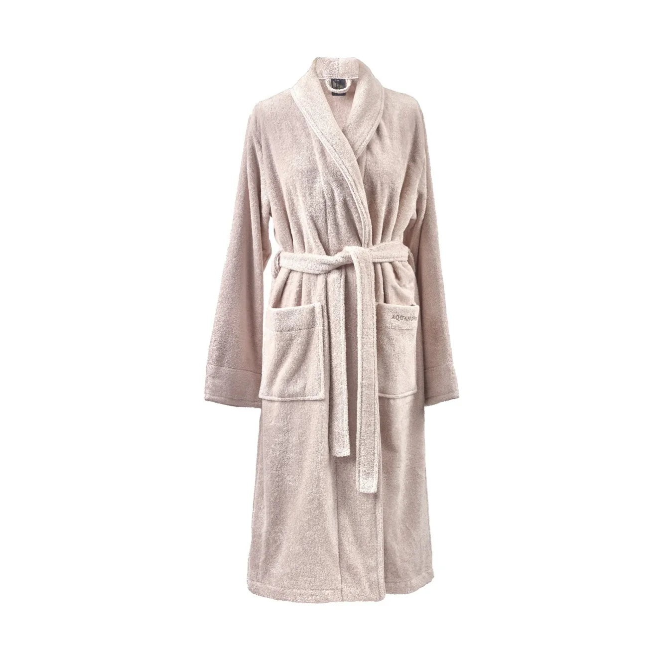Aquanova Aquanova LONDON bathrobe Cameo