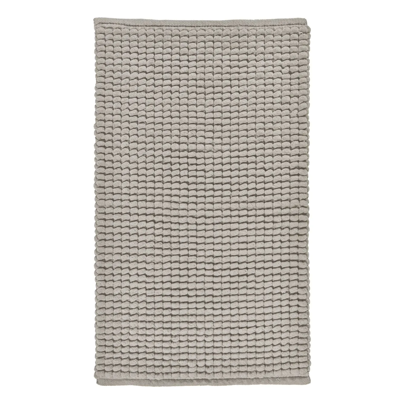 Aquanova Aquanova AXEL bath mat Truffle