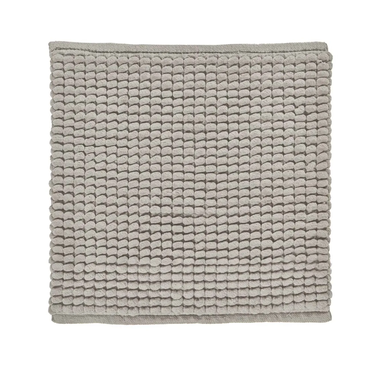 Aquanova Aquanova AXEL bath mat Truffle