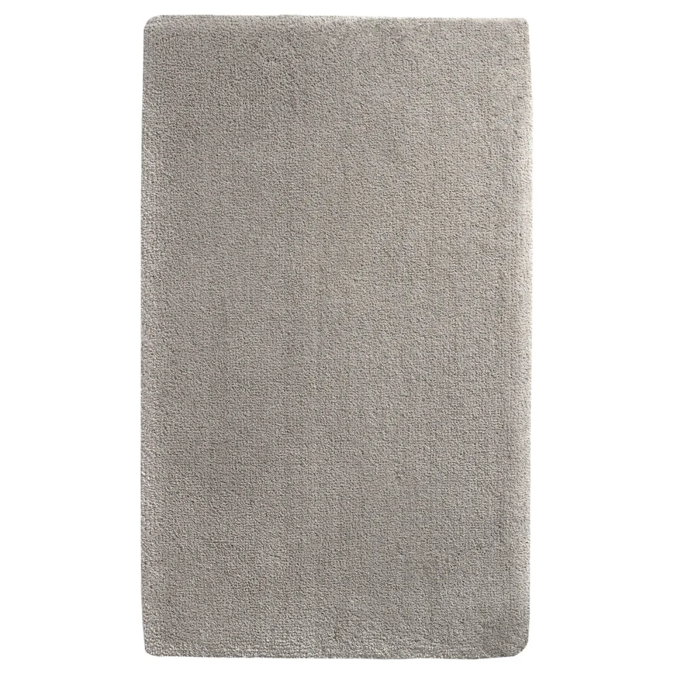 Aquanova Bath mat MAURO color Truffle (MAUBM-106)