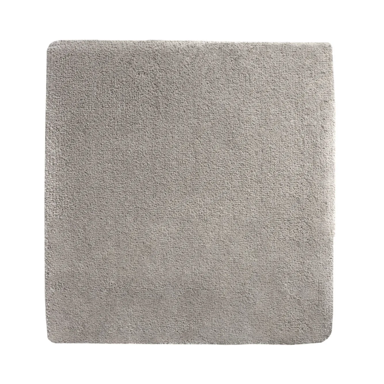 Aquanova Bath mat MAURO color Truffle (MAUBM-106)