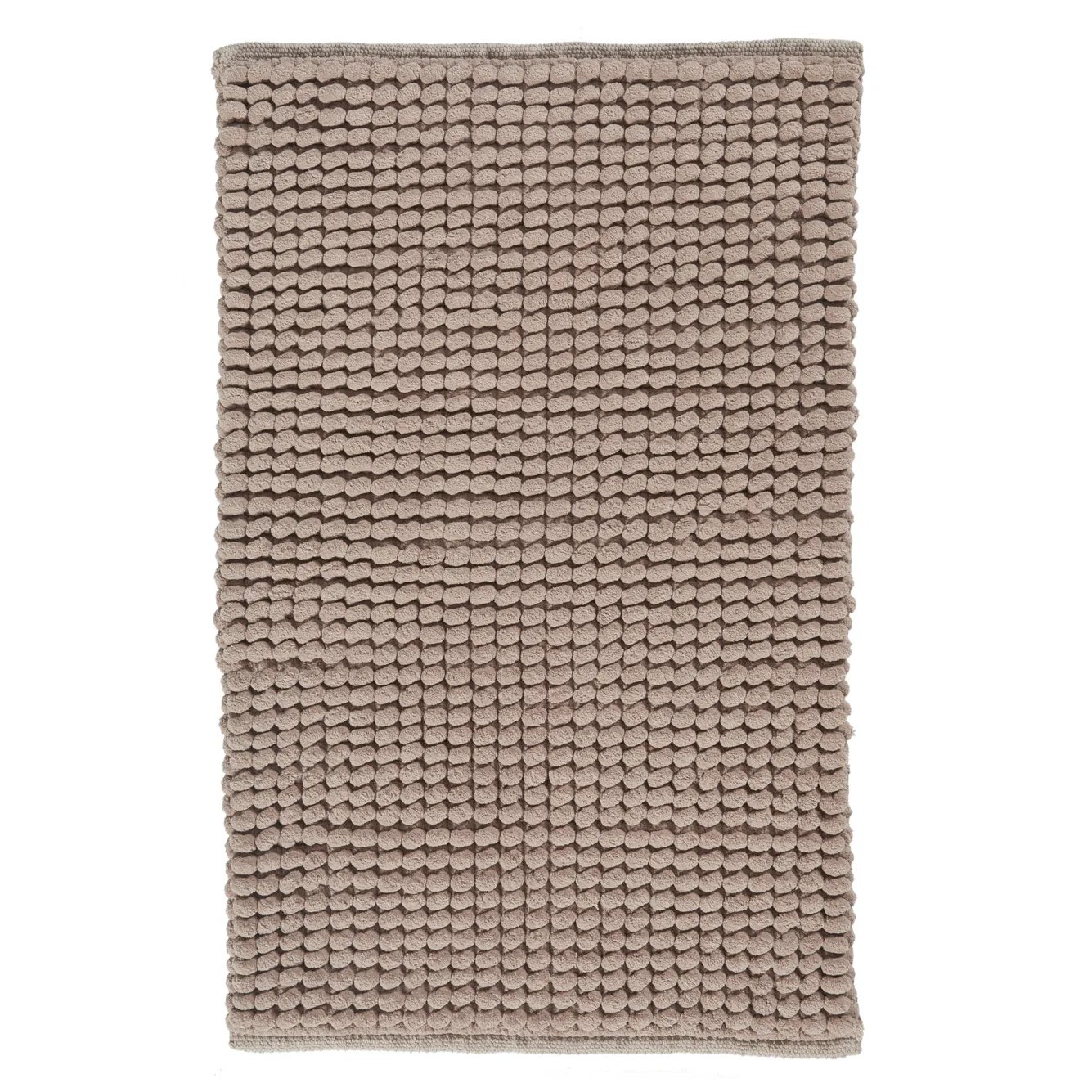Aquanova Bath mat AXEL color Nougat (AXEBM-136)