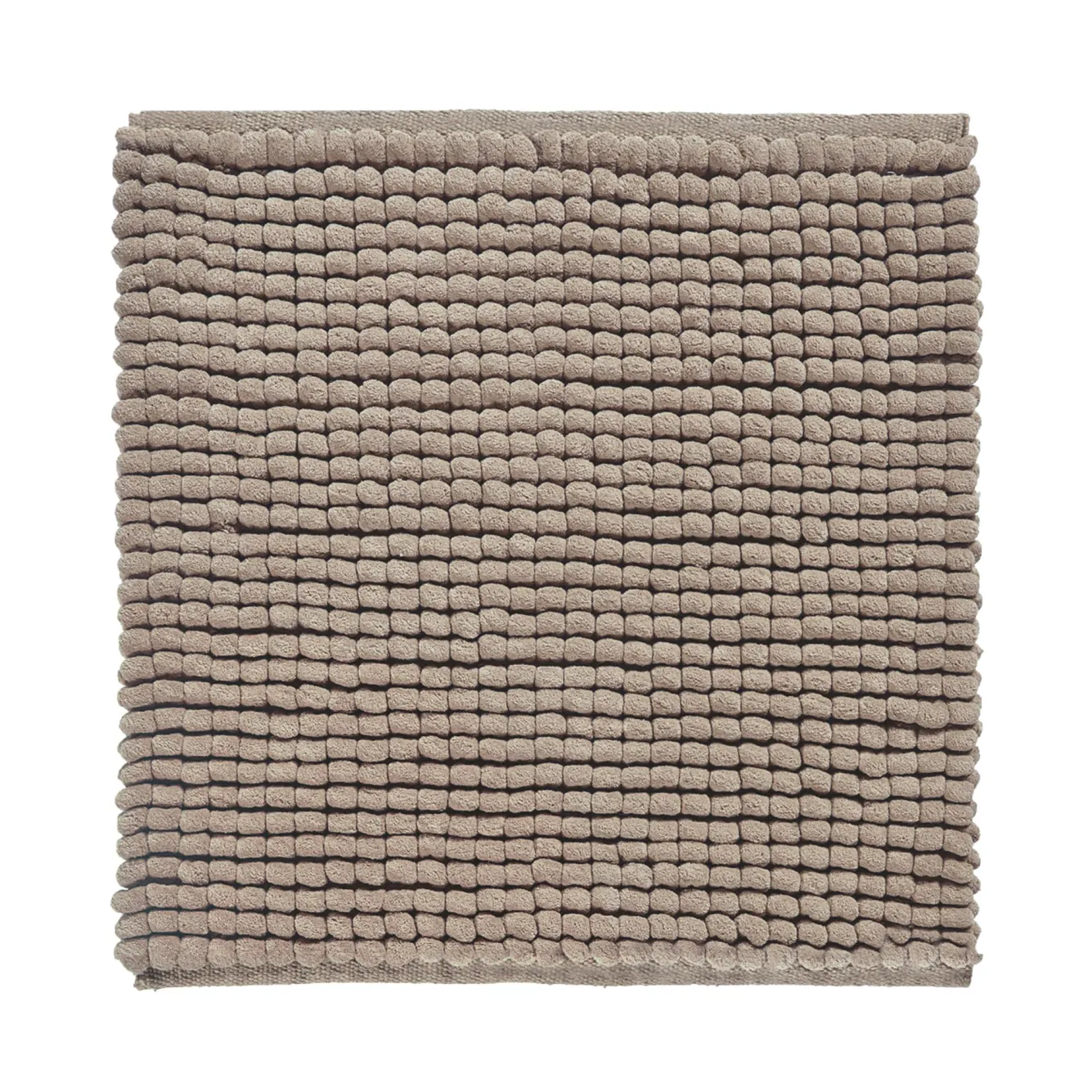 Aquanova Bath mat AXEL color Nougat (AXEBM-136)