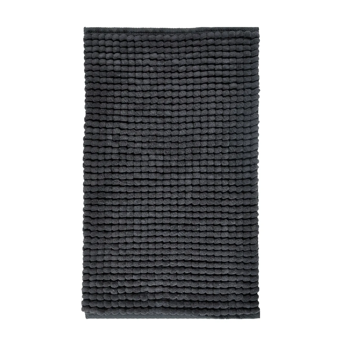 Aquanova Bath mat AXEL color Graphite (AXEBM-96)