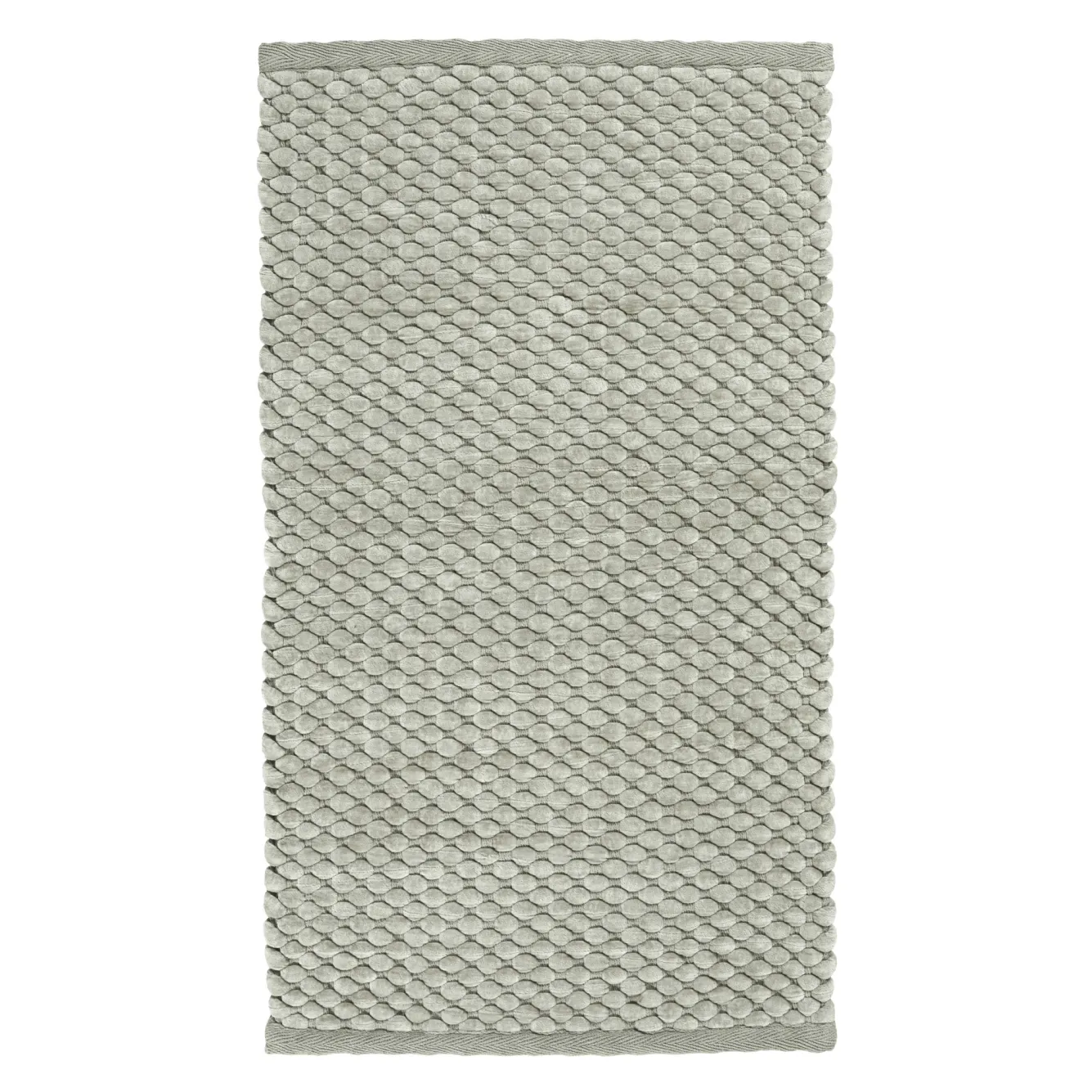 Aquanova Bath mat MAKS color Absynth-128