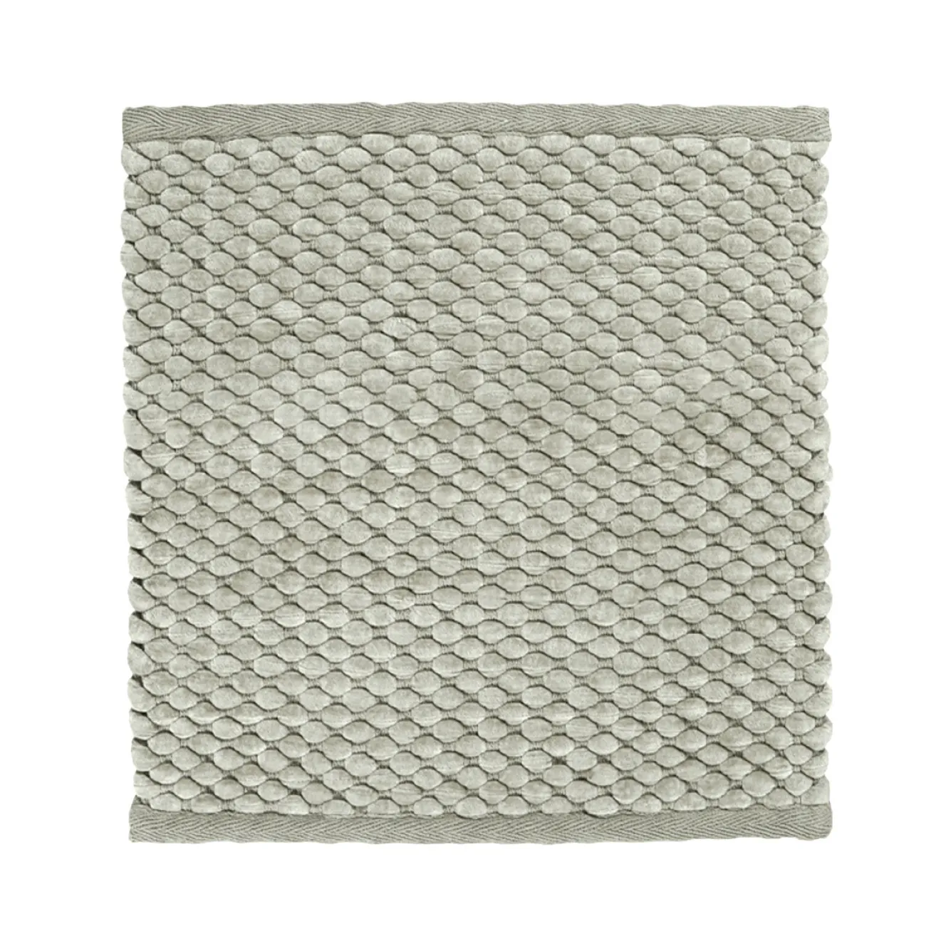 Aquanova Bath mat MAKS color Absynth-128