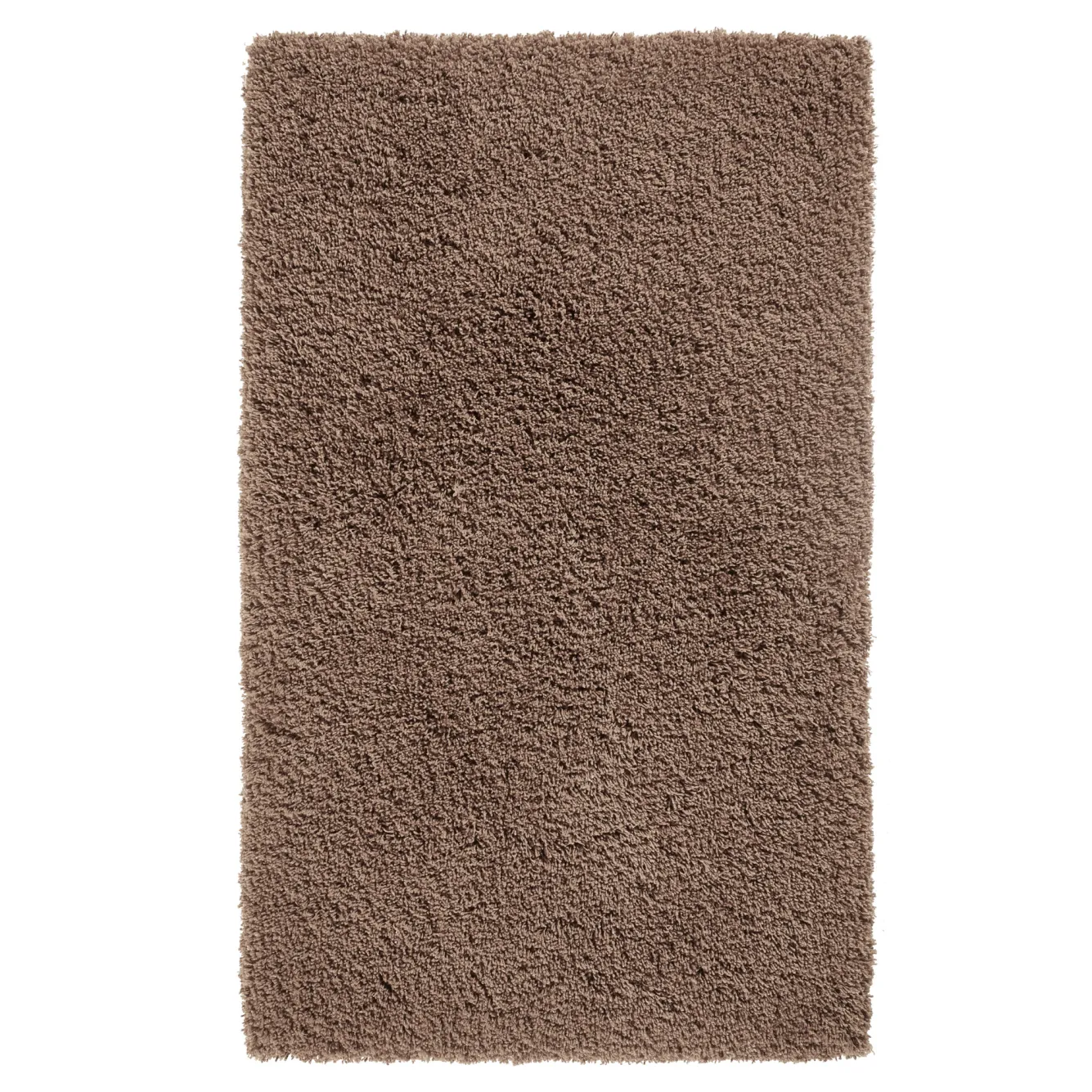 Aquanova Bath mat MUSA color Camel-155 (brown)
