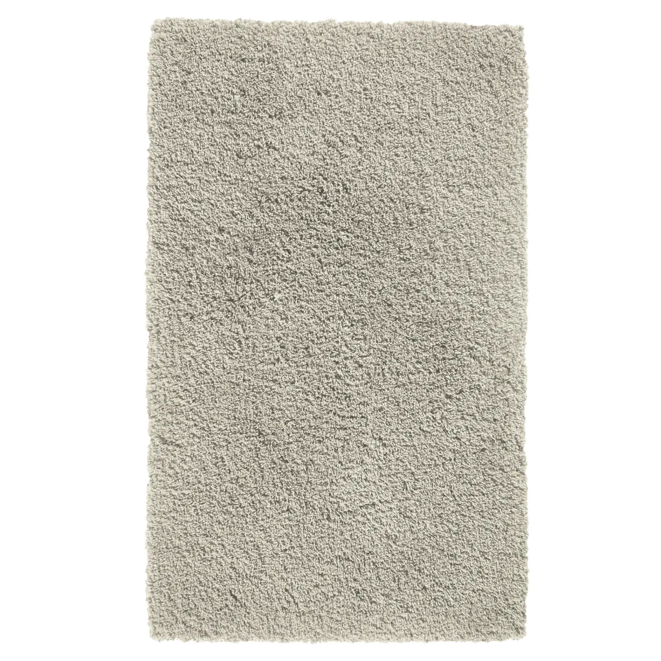Aquanova Bath mat MUSA color Linen-16 (beige)