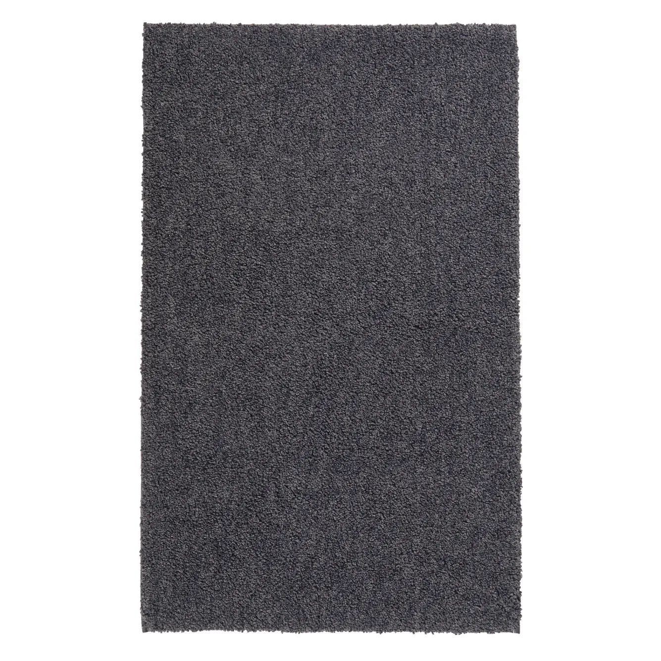 Aquanova Bath mat LOA color Graphite-96