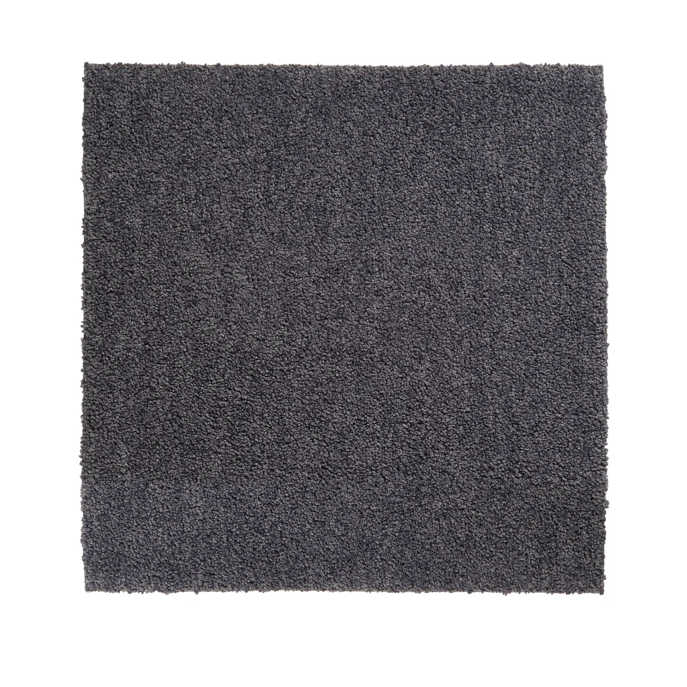 Aquanova Bath mat LOA color Graphite-96
