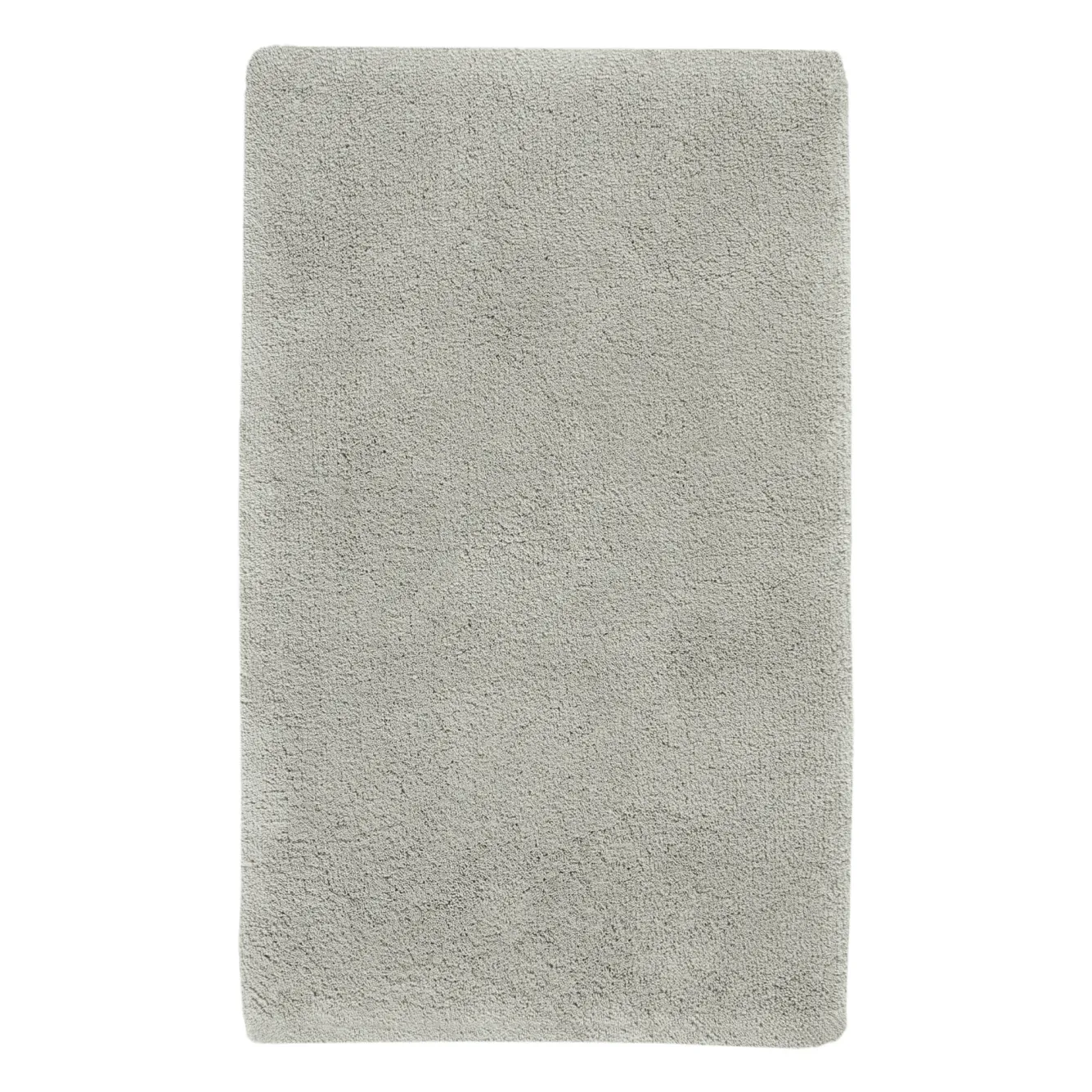 Aquanova Bath mat ALMA color Absynth (ALMBM-128)