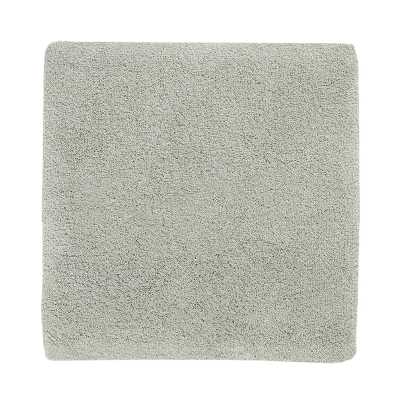 Aquanova Bath mat ALMA color Absynth (ALMBM-128)