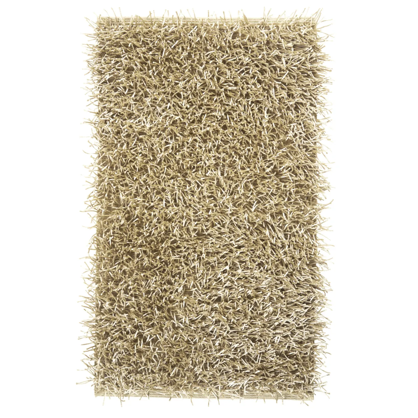 Aquanova Bath mat KEMEN color Hemp (KEMBM-512)