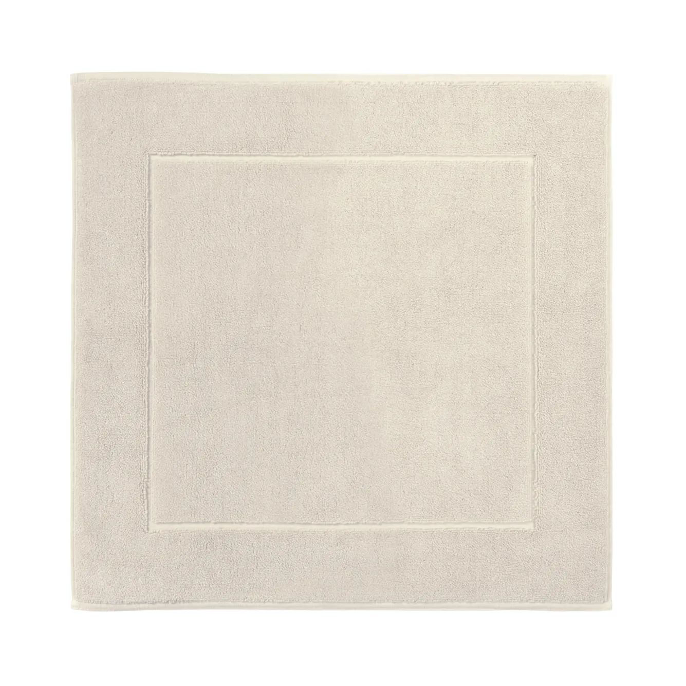 Aquanova Bath mat LONDON color Birch-806