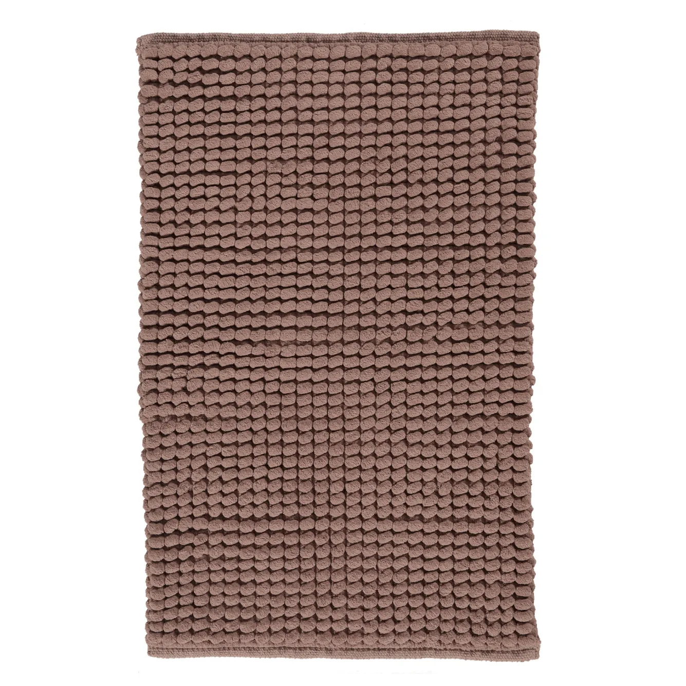 Aquanova Bath mat AXEL color Camel (AXEBM-155)