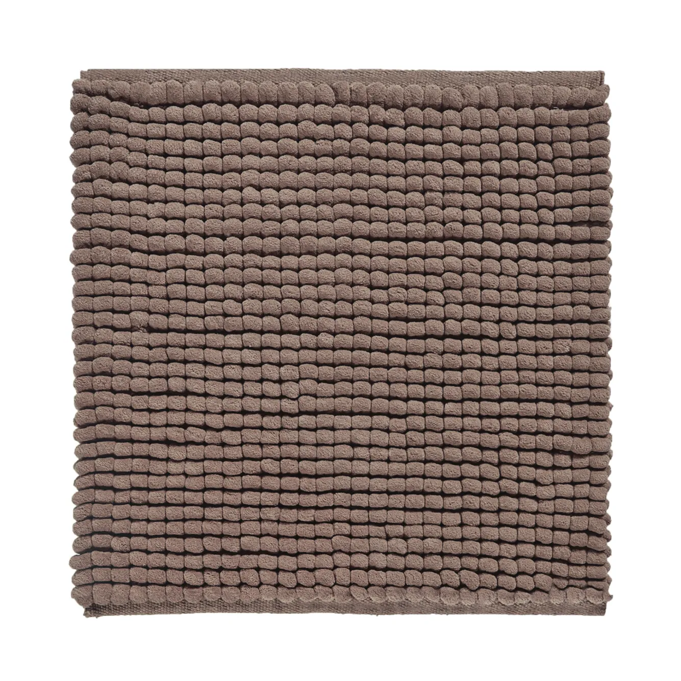 Aquanova Bath mat AXEL color Camel (AXEBM-155)