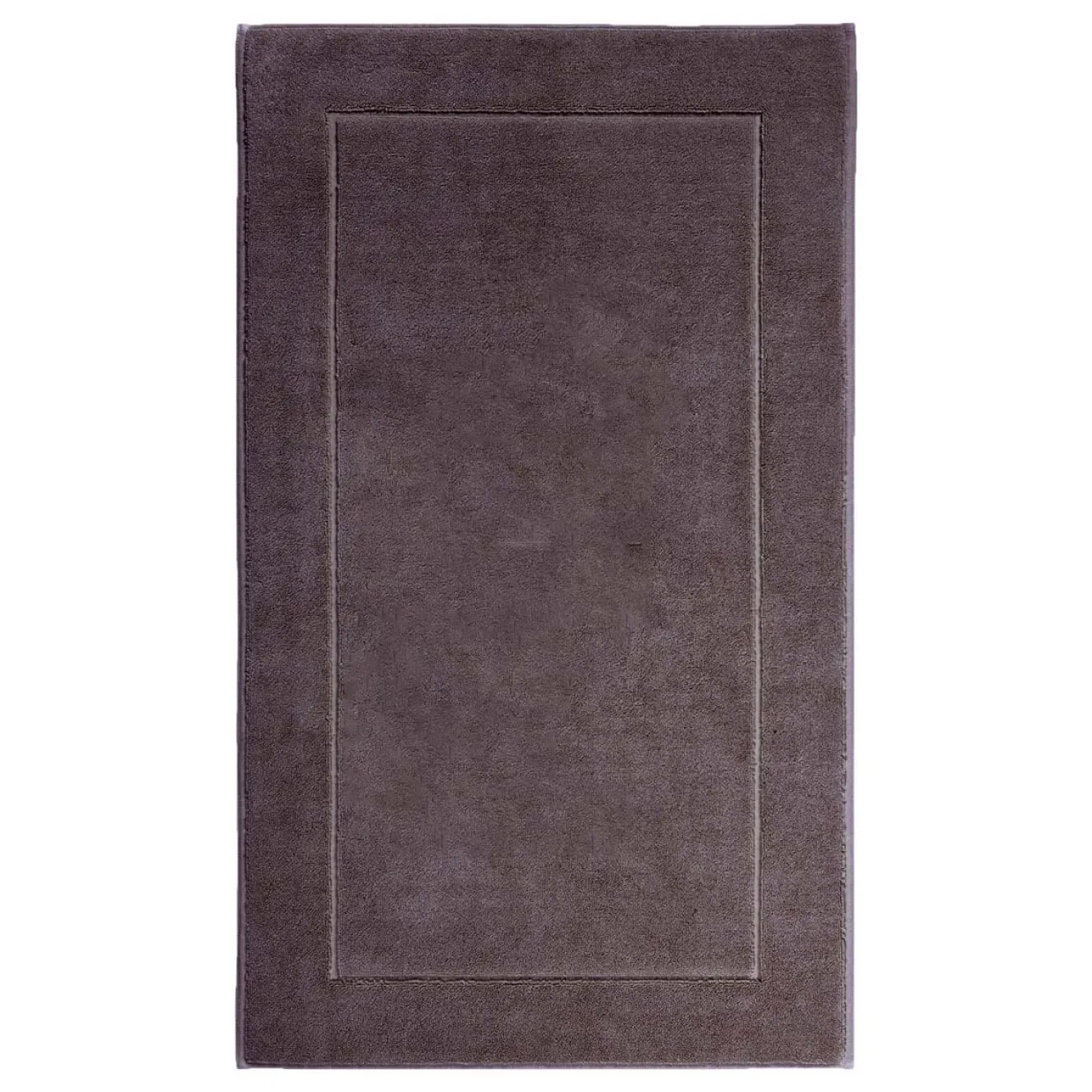 Aquanova Bath mat LONDON color Calla-824