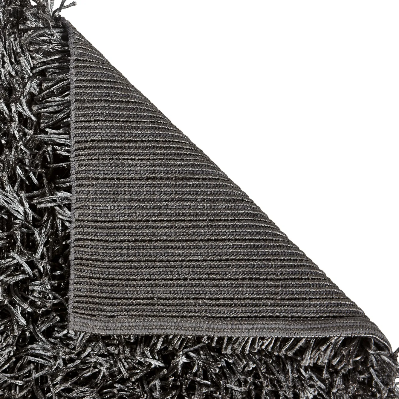 Aquanova Bath mat KEMEN Dark Gray-98 (KEMBM-98) anti-slip