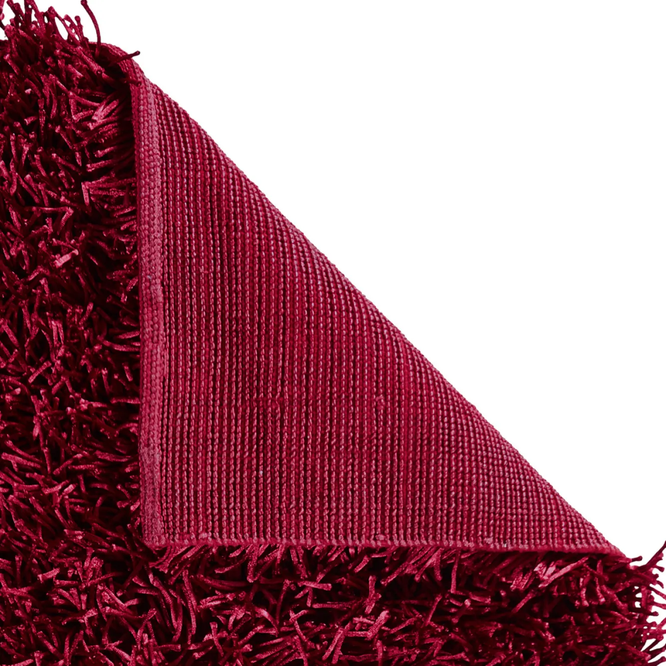 Aquanova Bath mat KEMEN Chili Pepper-142, red (KEMBM-142)