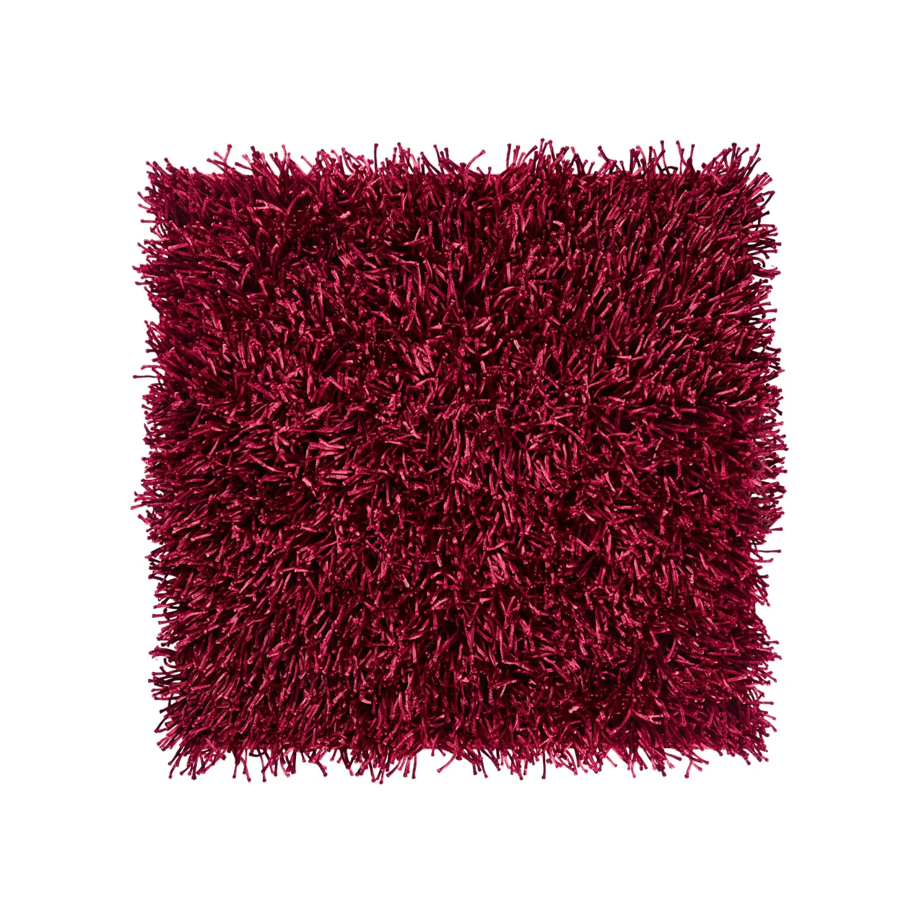 Aquanova Bath mat KEMEN Chili Pepper-142, red (KEMBM-142)