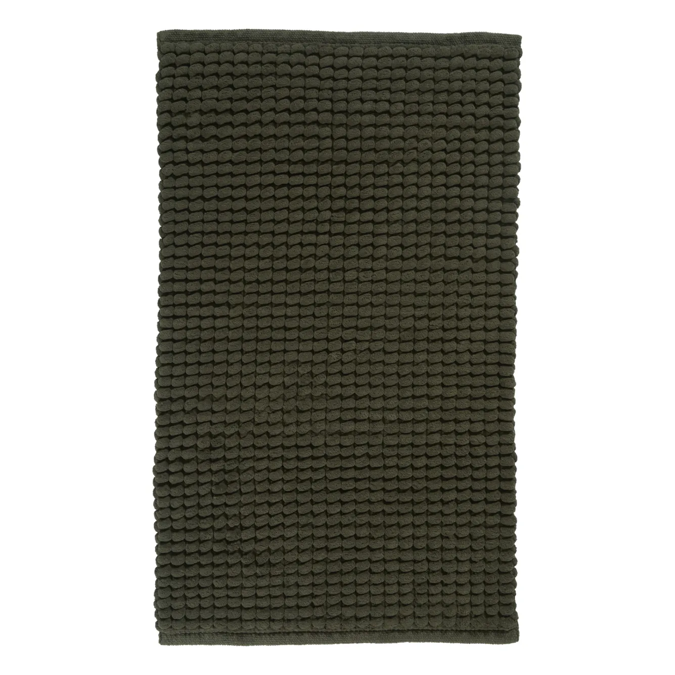 Aquanova Bath mat AXEL color Taiga-302 (AXEBM-302)