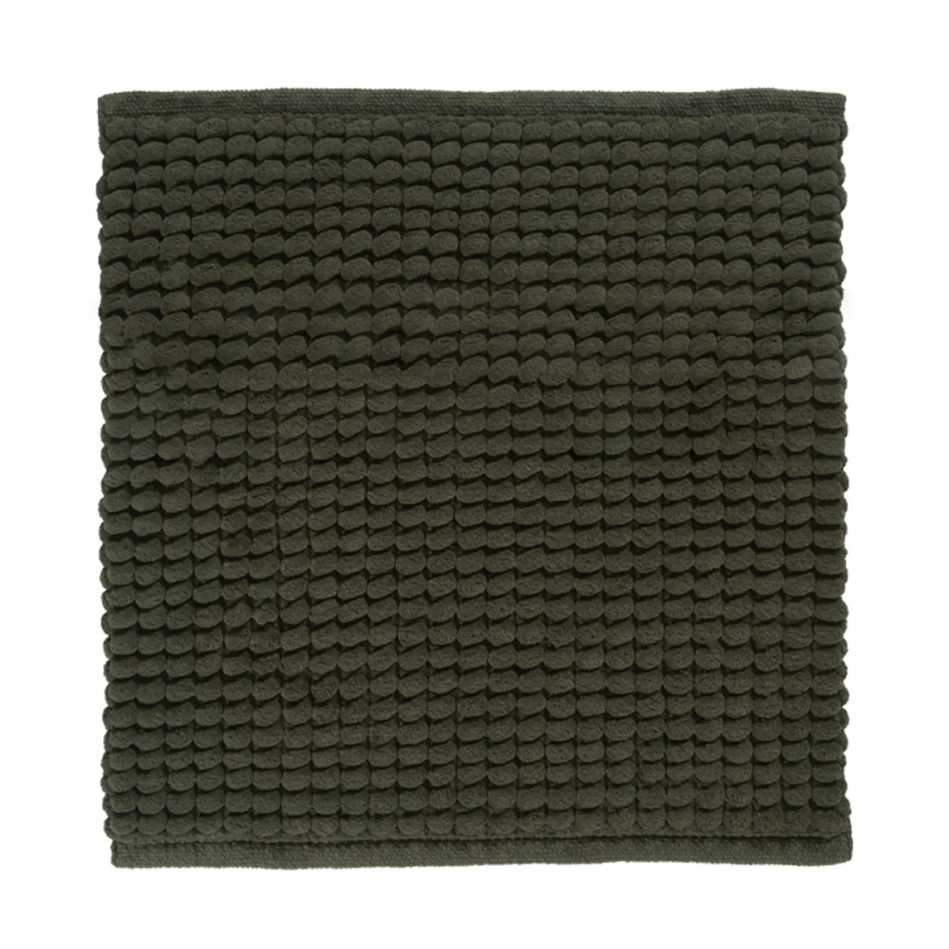 Aquanova Bath mat AXEL color Taiga-302 (AXEBM-302)