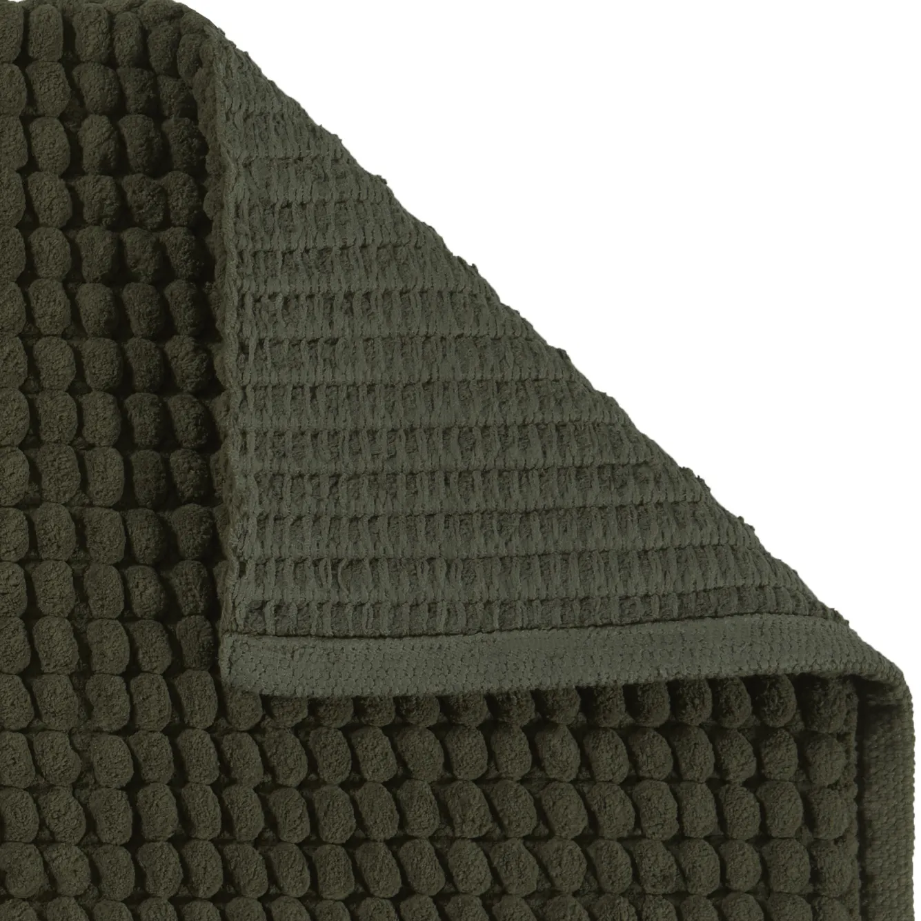 Aquanova Bath mat AXEL color Taiga-302 (AXEBM-302)