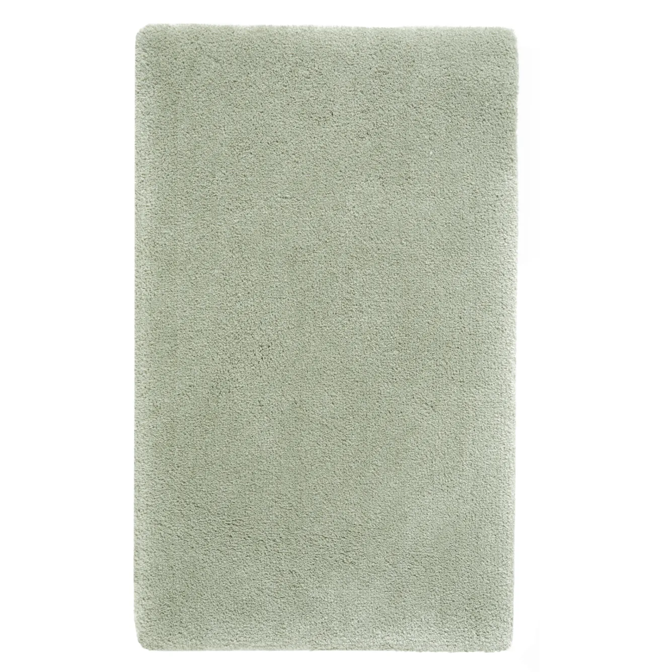 Aquanova Bath mat MAURO color Thyme (MAUBM-293)