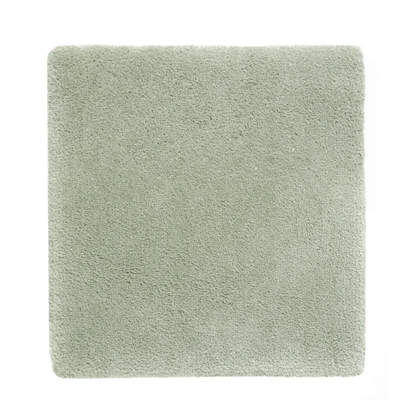 Aquanova Bath mat MAURO color Thyme (MAUBM-293)