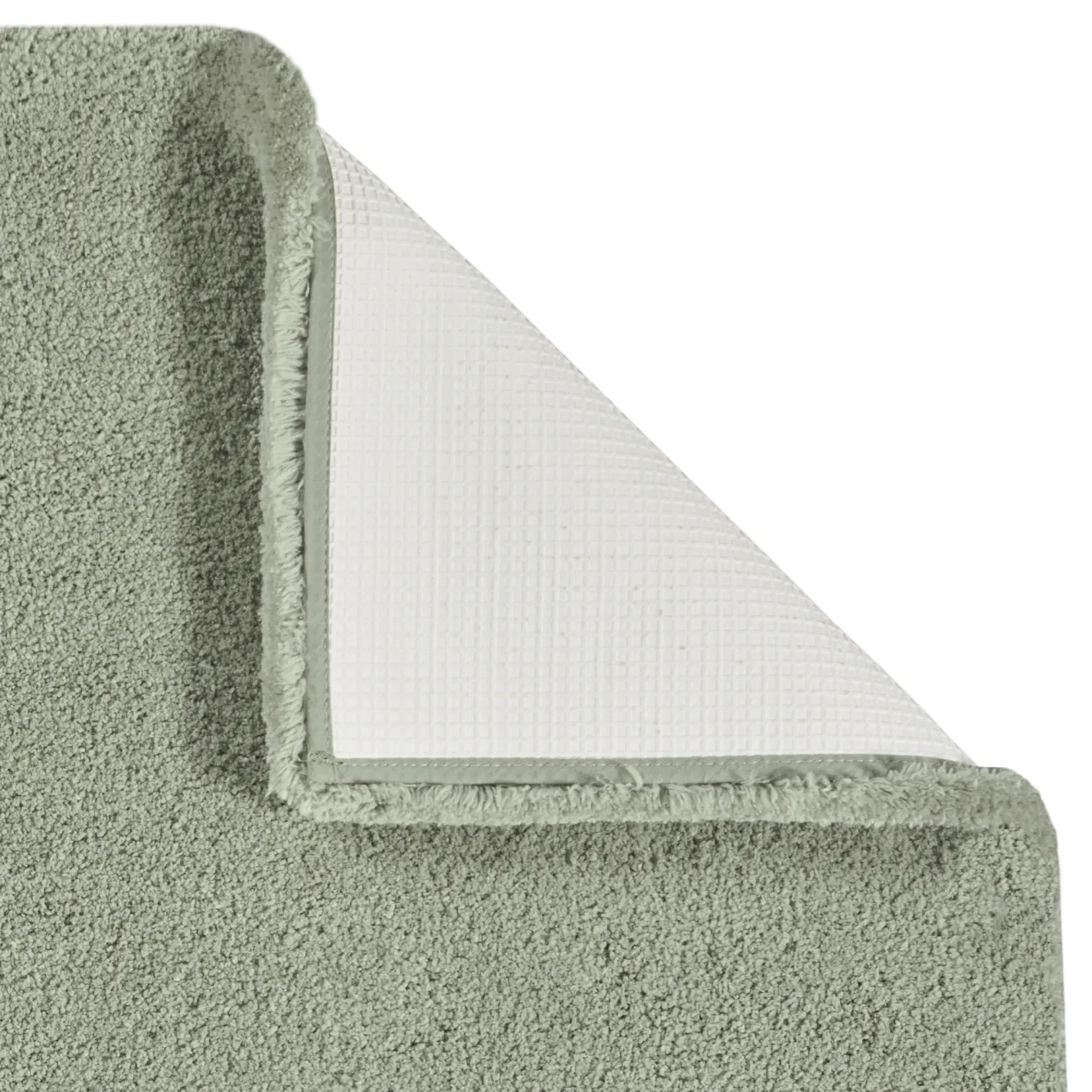 Aquanova Bath mat MAURO color Thyme (MAUBM-293)