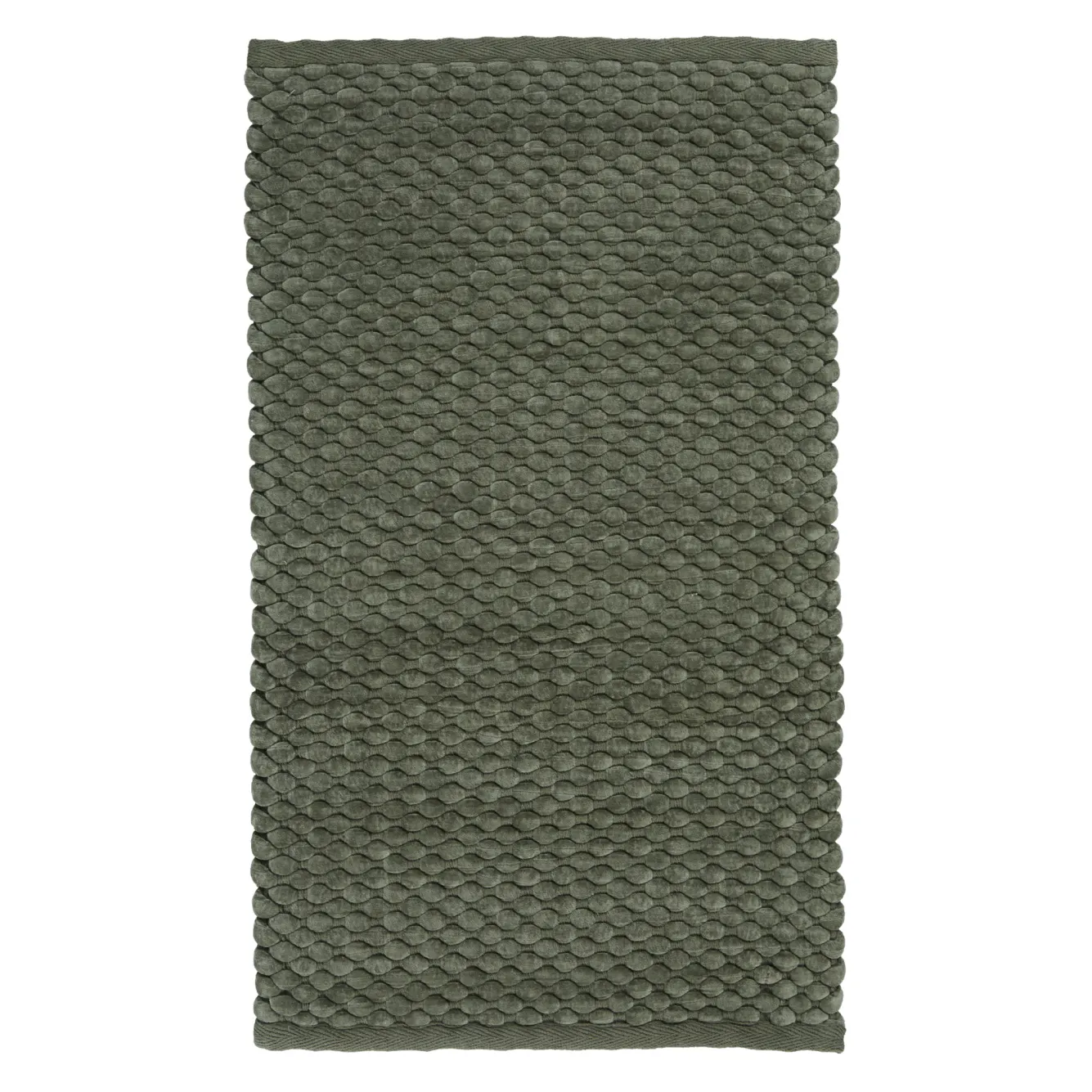 Aquanova Bath mat MAKS color Taiga-302