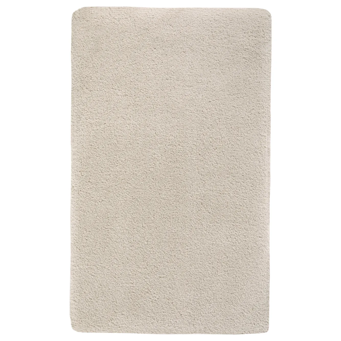 Aquanova Bath mat MAURO color Sand (MAUBM-14)