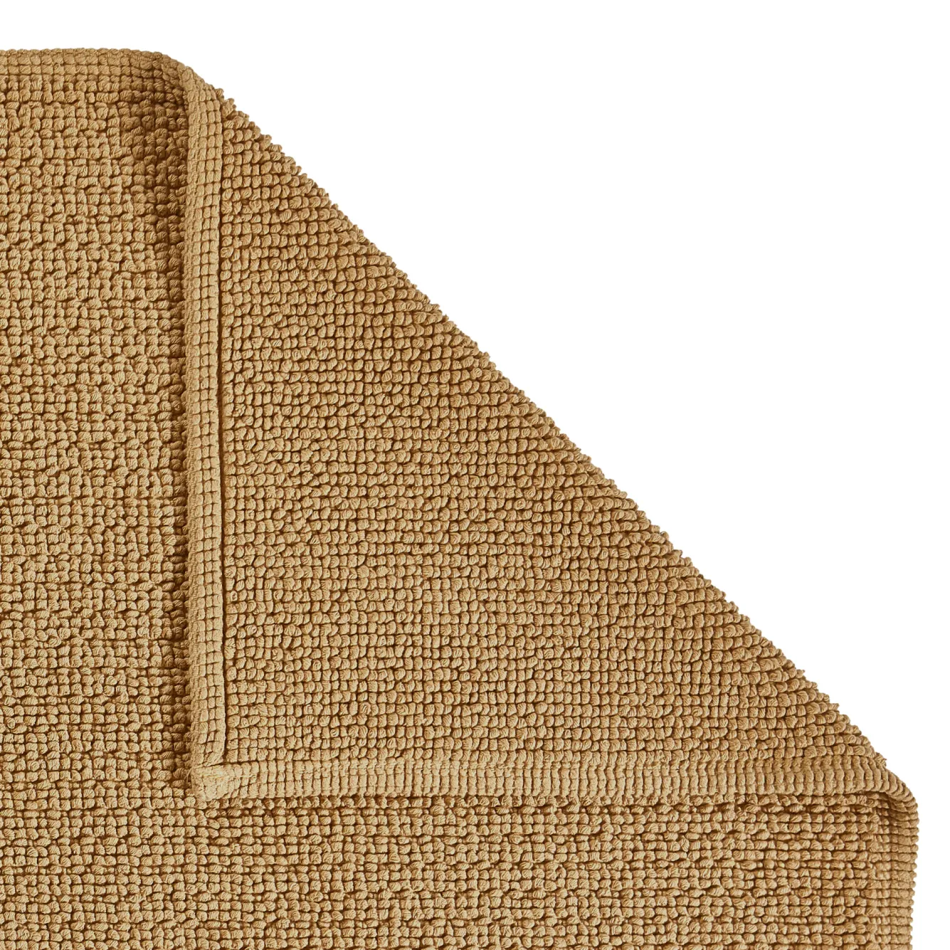 Aquanova Bath mat PER color Ginger (PERBM-299)