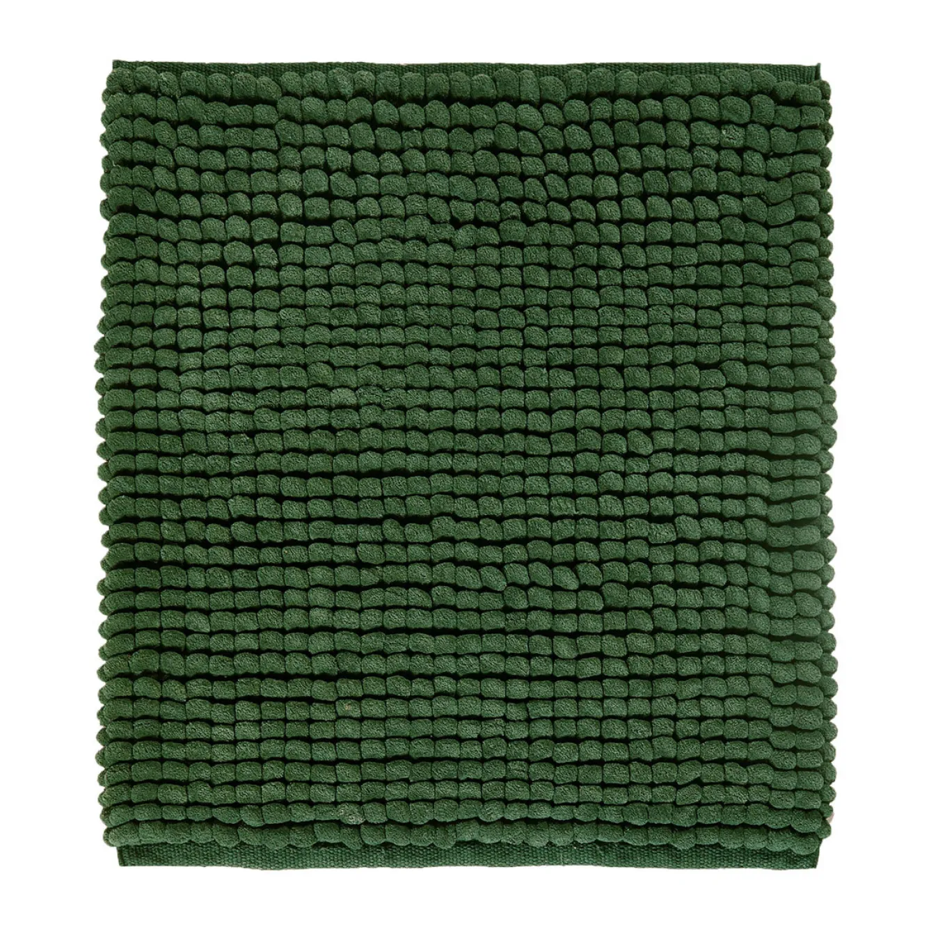 Aquanova Bath mat AXEL color Moss (AXEBM-125)