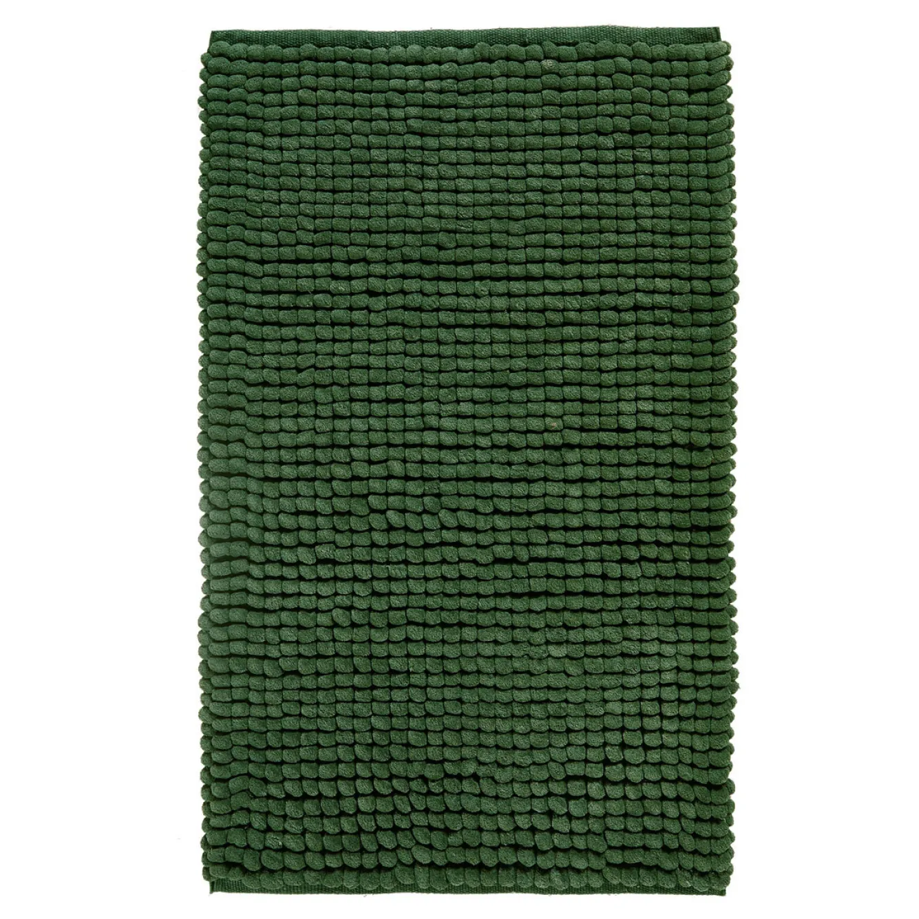 Aquanova Bath mat AXEL color Moss (AXEBM-125)