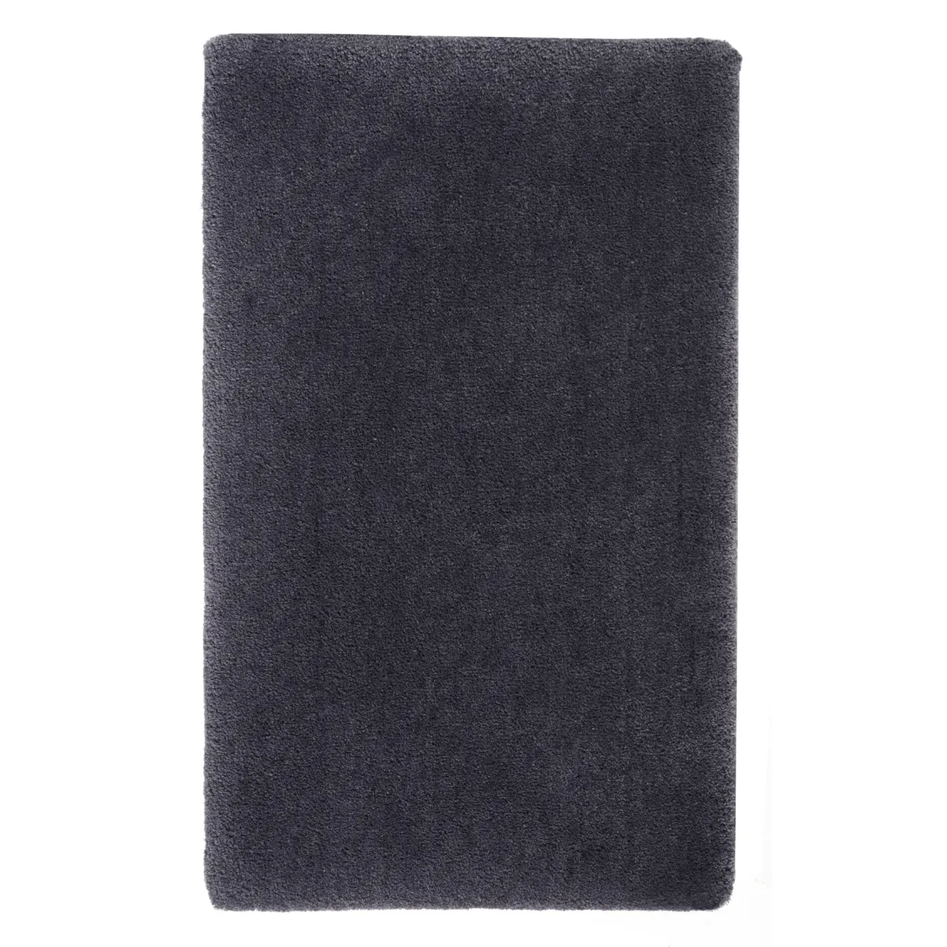 Aquanova Bath mat MAURO color Graphite (MAUBM-96)