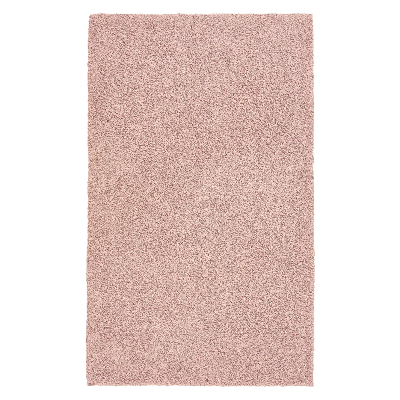 Aquanova Bath mat LOA color Dusty Pink-87