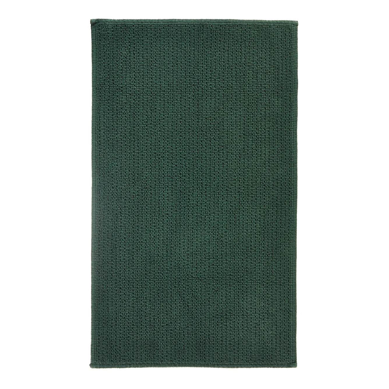 Aquanova Bath mat PER color Pine (PERBM-223)