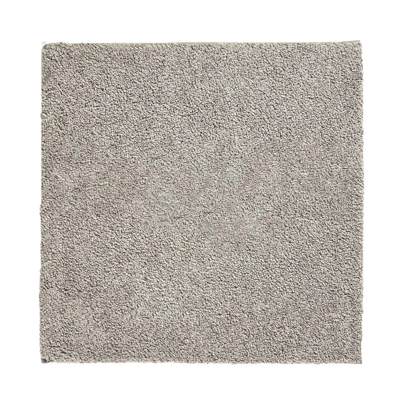 Aquanova Bath mat LOA color Truffle-106