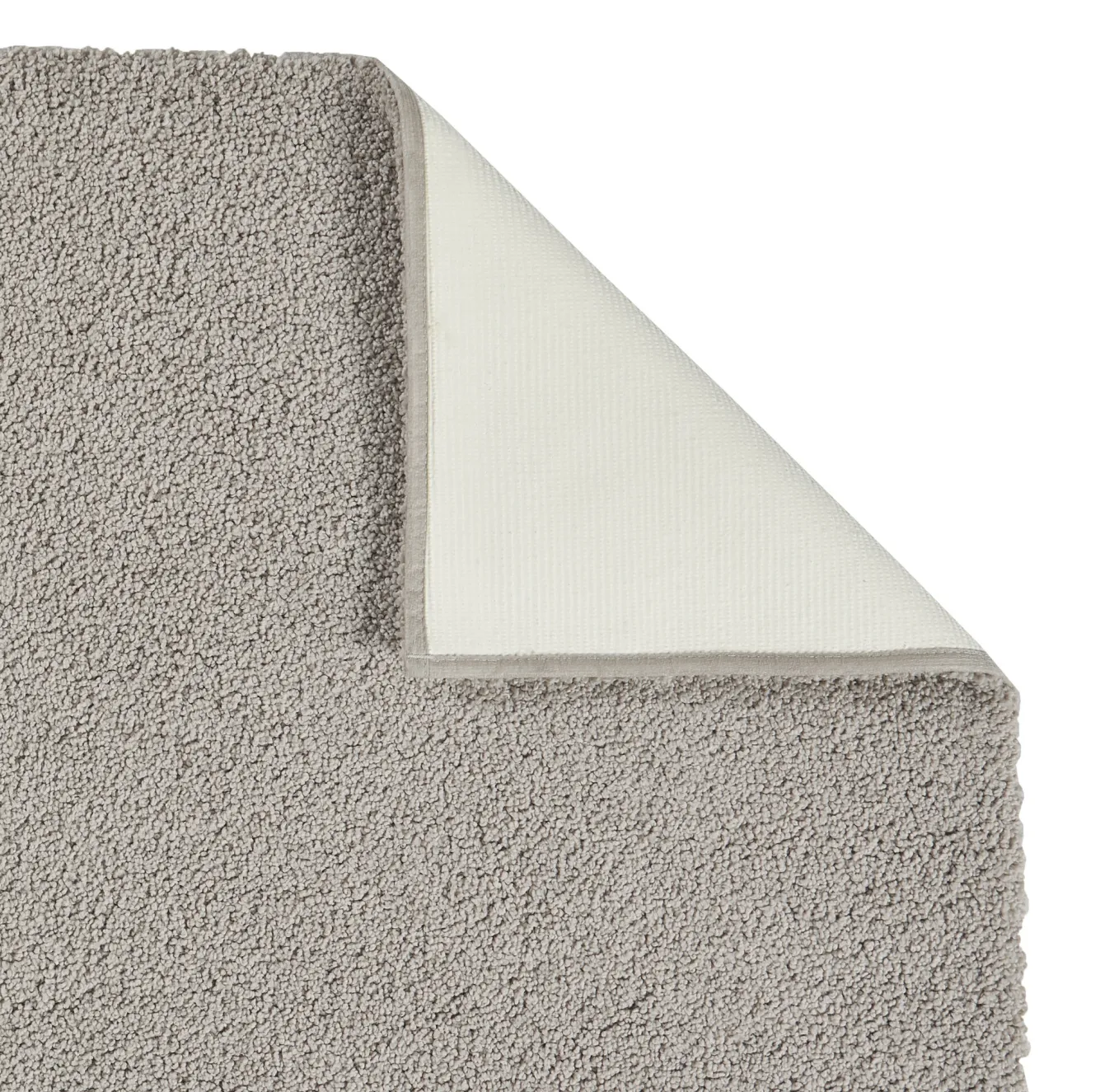 Aquanova Bath mat LOA color Truffle-106