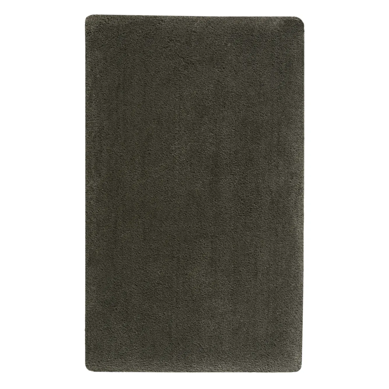 Aquanova Bath mat MAURO color Taiga (MAUBM-302)