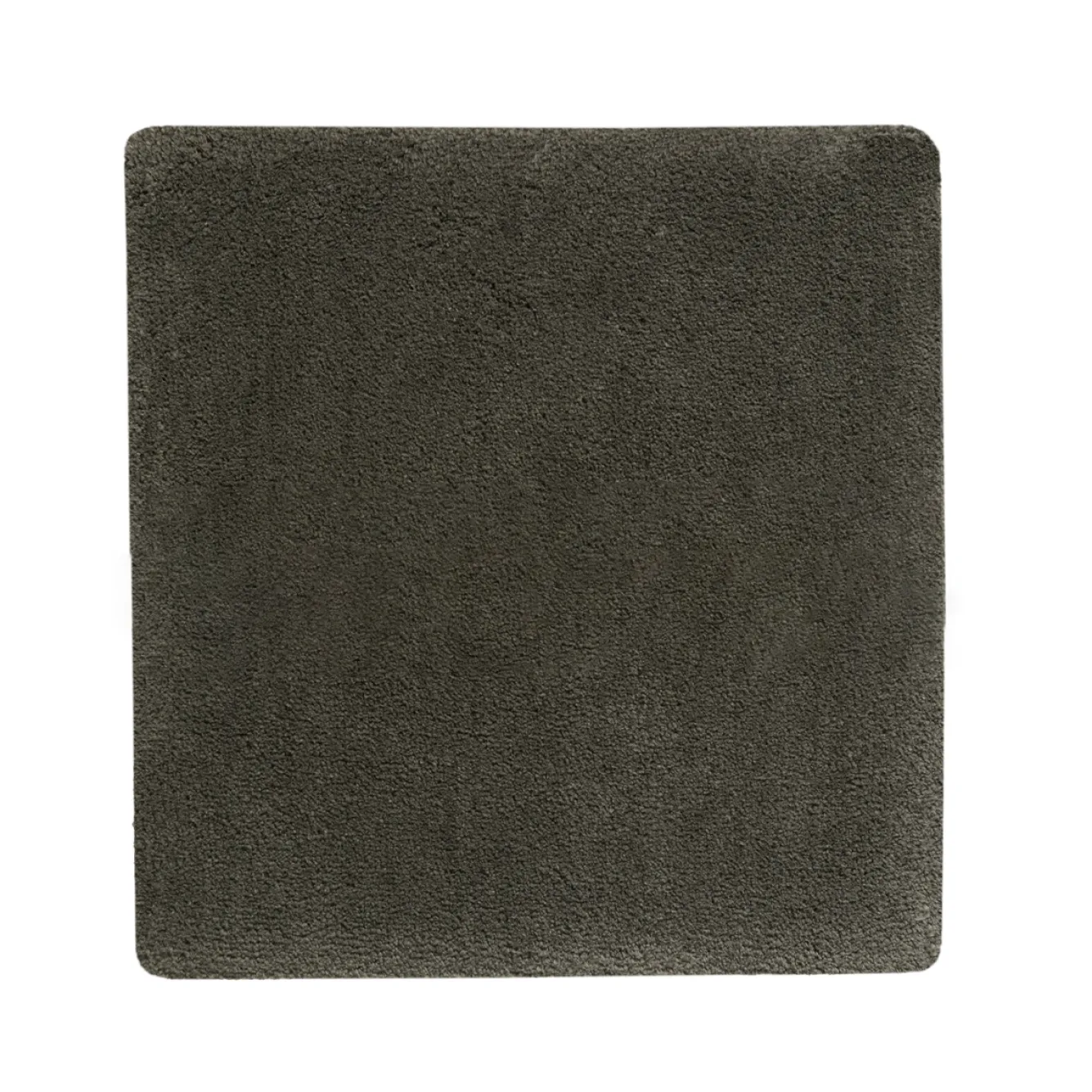 Aquanova Bath mat MAURO color Taiga (MAUBM-302)