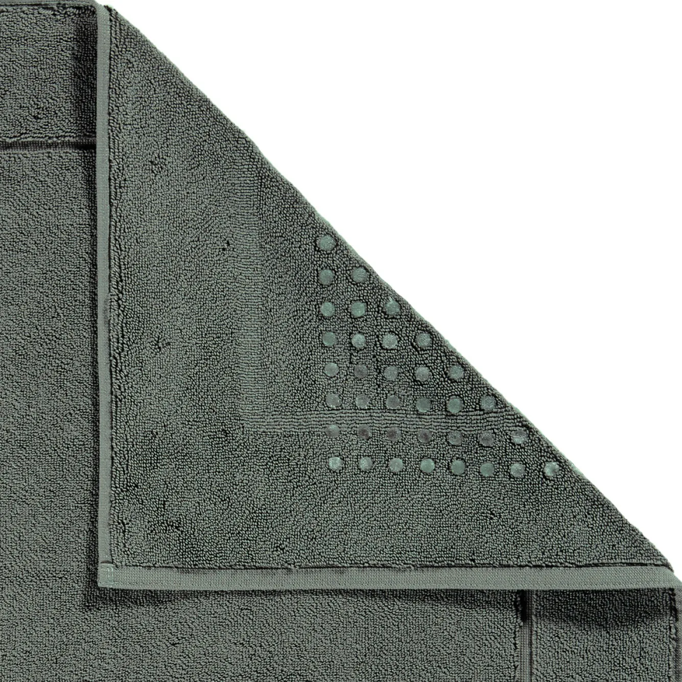 Aquanova Bath mat LONDON color Forest-269